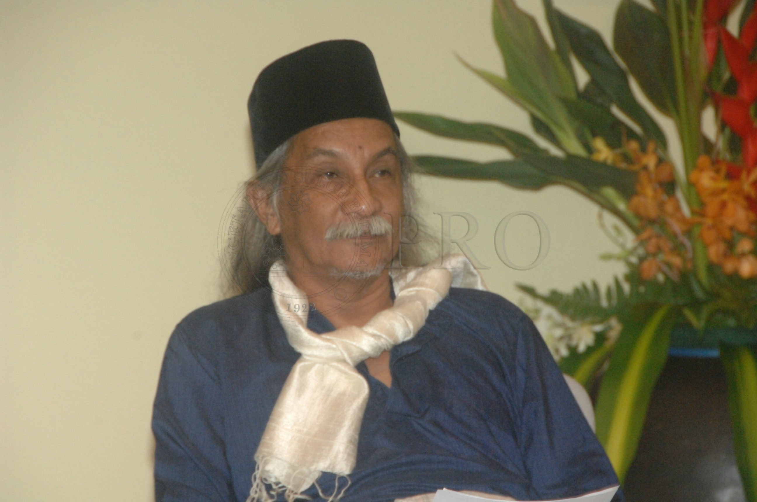 PRO 14 33 WACANA FBA 0191